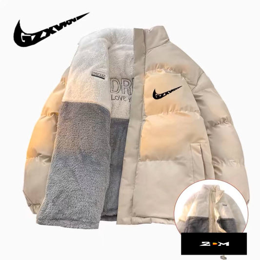 Nike suits for winter premium